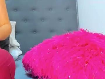 Kooky beauty: discover our turned on strippers as they undress to their adored melodies and slowly orgasm for pleasure to appease your kookiest wishes.