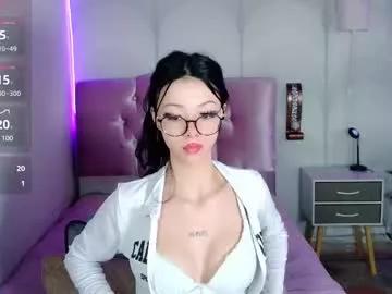 Kooky beauty: discover our turned on strippers as they undress to their adored melodies and slowly orgasm for pleasure to appease your kookiest wishes.