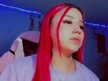 Kooky beauty: discover our turned on strippers as they undress to their adored melodies and slowly orgasm for pleasure to appease your kookiest wishes.