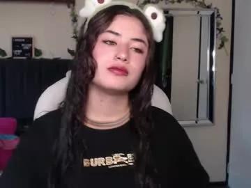 madisoneverheart from Chaturbate is Freechat