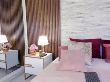madisonhunterr_ from Chaturbate is Freechat