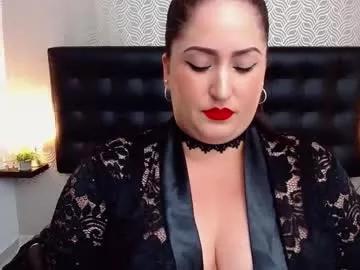 Kooky beauty: discover our turned on strippers as they undress to their adored melodies and slowly orgasm for pleasure to appease your kookiest wishes.
