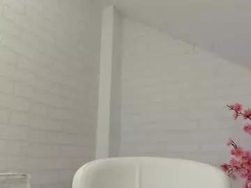 Photos of madlyn_dee from Chaturbate is Freechat