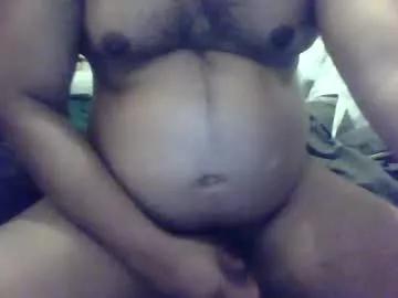 madpussyeater143 from Chaturbate is Freechat