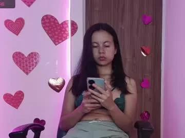 Kooky beauty: discover our turned on strippers as they undress to their adored melodies and slowly orgasm for pleasure to appease your kookiest wishes.
