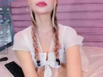 Kooky beauty: discover our turned on strippers as they undress to their adored melodies and slowly orgasm for pleasure to appease your kookiest wishes.