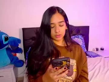 Photos of maeena from Chaturbate is Group