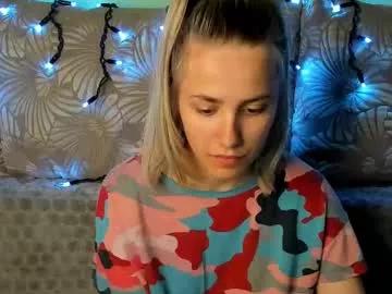 Photos of maggiecake from Chaturbate is Freechat