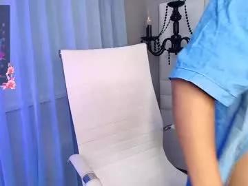 Kooky beauty: discover our turned on strippers as they undress to their adored melodies and slowly orgasm for pleasure to appease your kookiest wishes.