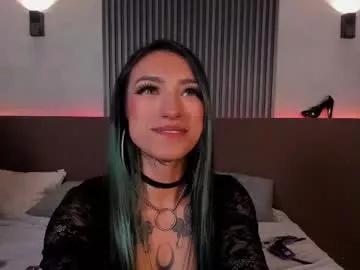Kooky beauty: discover our turned on strippers as they undress to their adored melodies and slowly orgasm for pleasure to appease your kookiest wishes.
