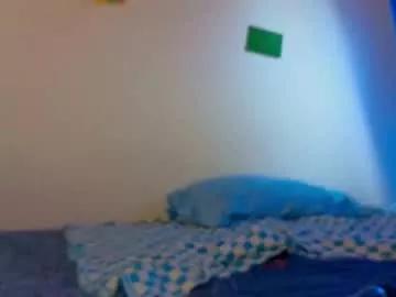 magic_mini_moon from Chaturbate is Freechat