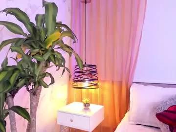 Kooky beauty: discover our turned on strippers as they undress to their adored melodies and slowly orgasm for pleasure to appease your kookiest wishes.