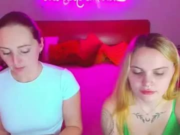 Kooky beauty: discover our turned on strippers as they undress to their adored melodies and slowly orgasm for pleasure to appease your kookiest wishes.