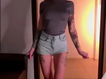 Kooky beauty: discover our turned on strippers as they undress to their adored melodies and slowly orgasm for pleasure to appease your kookiest wishes.