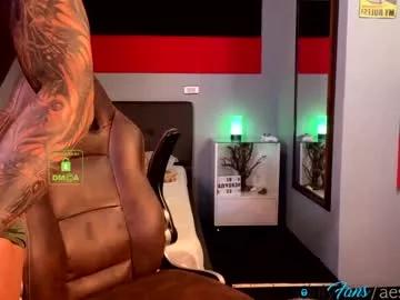 Kooky beauty: discover our turned on strippers as they undress to their adored melodies and slowly orgasm for pleasure to appease your kookiest wishes.