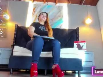 Kooky beauty: discover our turned on strippers as they undress to their adored melodies and slowly orgasm for pleasure to appease your kookiest wishes.