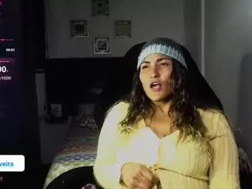 maia_riveira1 from Chaturbate