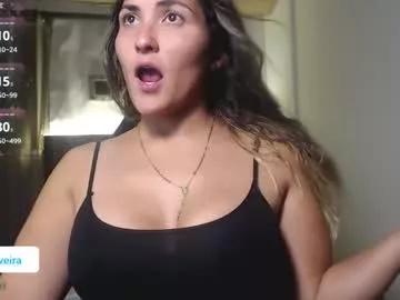 maia_riveira1 from Chaturbate