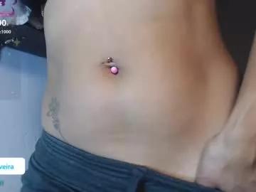 maia_riveira1 from Chaturbate