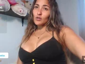 maia_riveira1 from Chaturbate