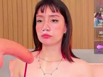 Kooky beauty: discover our turned on strippers as they undress to their adored melodies and slowly orgasm for pleasure to appease your kookiest wishes.