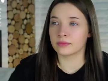 maidabuoy from Chaturbate is Freechat