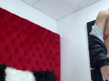 mailsssex on Chaturbate 