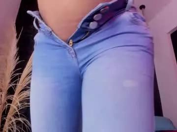 Kooky beauty: discover our turned on strippers as they undress to their adored melodies and slowly orgasm for pleasure to appease your kookiest wishes.