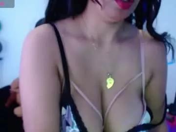 maitte_love from Chaturbate is Freechat
