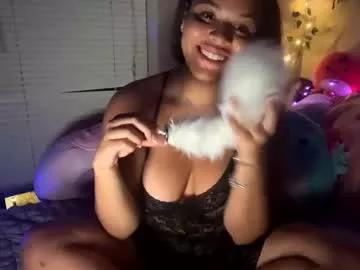 Kooky beauty: discover our turned on strippers as they undress to their adored melodies and slowly orgasm for pleasure to appease your kookiest wishes.