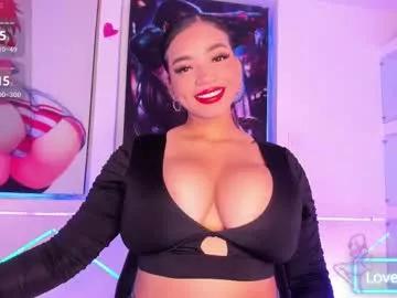 Kooky beauty: discover our turned on strippers as they undress to their adored melodies and slowly orgasm for pleasure to appease your kookiest wishes.