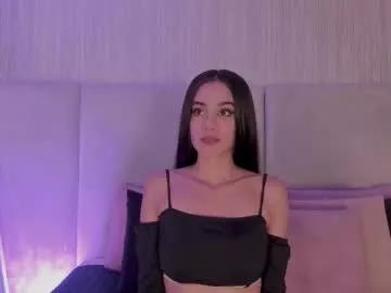 Kooky beauty: discover our turned on strippers as they undress to their adored melodies and slowly orgasm for pleasure to appease your kookiest wishes.