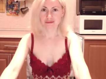 malenamila from Chaturbate is Freechat