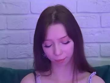 malialandre from Chaturbate is Freechat