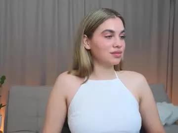 maliamorgan from Chaturbate is Freechat