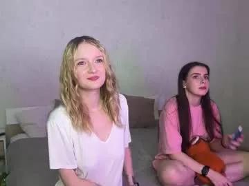 Photos of maliinka from Chaturbate is Freechat