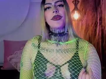 Kooky beauty: discover our turned on strippers as they undress to their adored melodies and slowly orgasm for pleasure to appease your kookiest wishes.