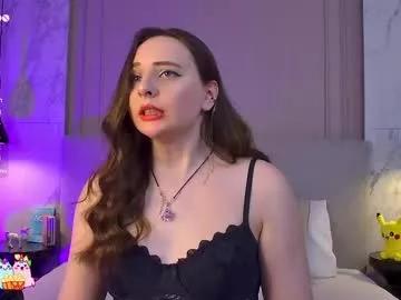Kooky beauty: discover our turned on strippers as they undress to their adored melodies and slowly orgasm for pleasure to appease your kookiest wishes.