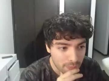 Photos of malumaricardo from Chaturbate is Freechat