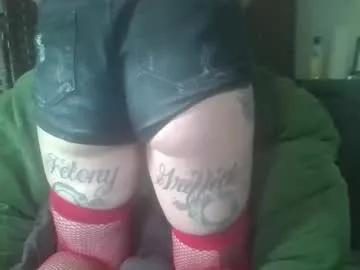 Photos of mamafoxxx911 from Chaturbate is Freechat