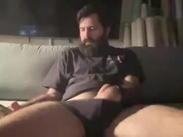 Photos of mamamylaramu from Chaturbate is Freechat
