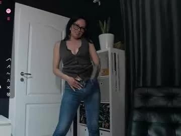 Kooky beauty: discover our turned on strippers as they undress to their adored melodies and slowly orgasm for pleasure to appease your kookiest wishes.