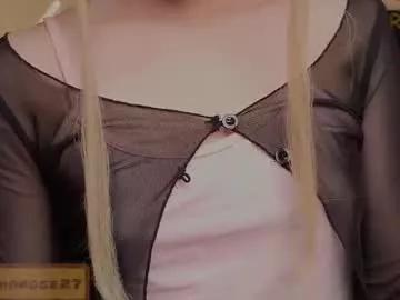 mana_rose from Chaturbate