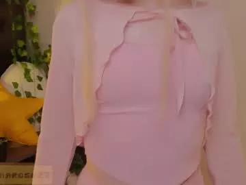 mana_rose from Chaturbate