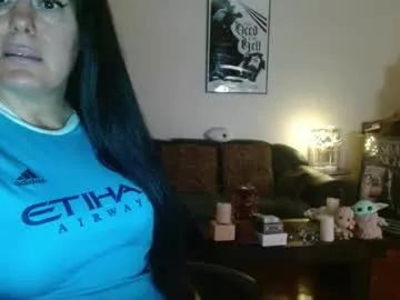 Photos of mandaloriangirlsfight from Chaturbate is Freechat
