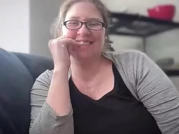 mandy_dancer18 from Chaturbate is Freechat
