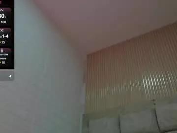 mandy_golden from Chaturbate is Freechat