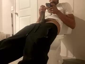 Kooky beauty: discover our turned on strippers as they undress to their adored melodies and slowly orgasm for pleasure to appease your kookiest wishes.