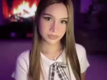 manika21 from Chaturbate is Freechat
