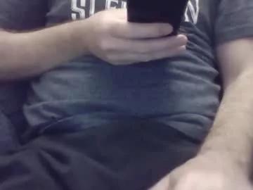 mannyramorg from Chaturbate is Freechat